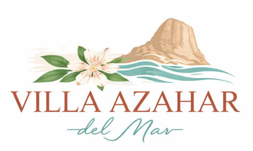 Villa Azahar del Mar